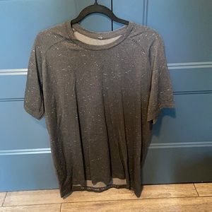 Mens Large Lulu Tee